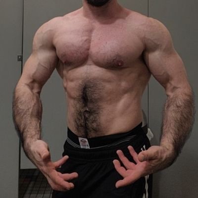 master501212's profile picture. enter at your own risk 💪 #scat #scatpig #gooner 💩 can you dom and sub yourself at the same time? if you found me, it's because you were looking 😈