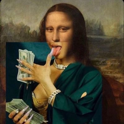 24_hkw's profile picture. 🏄‍♂️🏄‍♂️