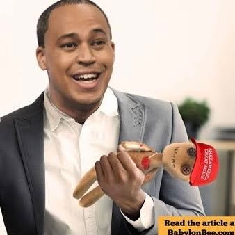 TheDarkO1ne's profile picture. 