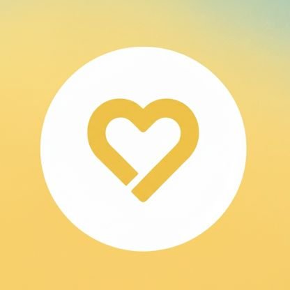 Onekind_world's profile picture. ✨ Global charity helping families in crisis. Transparent. Trusted. Human. Together, we make the world
#OneKind
💛 Welcome to #OneKindWorld 🌍