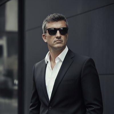 dovall's profile picture. Where there's a will there's a way