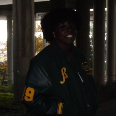 whoislaza's profile picture. a gallery of art 🎡