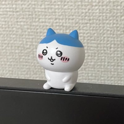 saunadaisuki_'s profile picture. TAC通信生