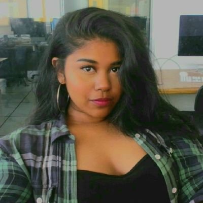 Parmadilla's profile picture. she/her ~ psychotherapist | artist | i like to make things ☃️🎐