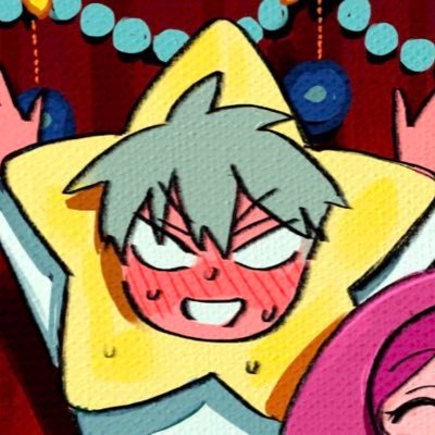 tillsleftlabia's profile picture. 19!!! PROSHIP/ANTI-HARASASSMENT  IVTI FIXED!!!!! I DO NOT FW TIIV!! AllTill 🔄❌(except sumi) IvanTill🔄❌ SuaMizi🔄🆗 i am a huge pervert 4 till, i block freely