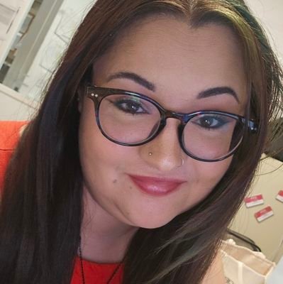 NextLevelUni_'s profile picture. 