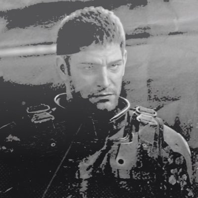 canispetram's profile picture. ⠀⠀🐺ˀ‣⠀⠀⠀⠀you are destroying yourself. you will not ⠀⠀⠀⠀⠀⠀⠀⠀⠀be loved for this, you will be hated and ⠀⠀⠀⠀⠀⠀⠀⠀⠀cursed.⠀ ⠀⠀⠀⠀⠀⠀⠀⠀⠀⠀⠀⠀⠀⠀⠀⠀⠀⠀⠀⠀