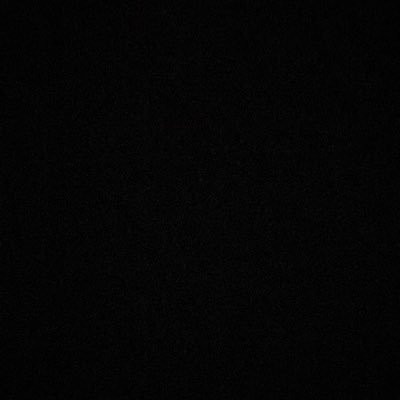 emilysgames1's profile picture. 