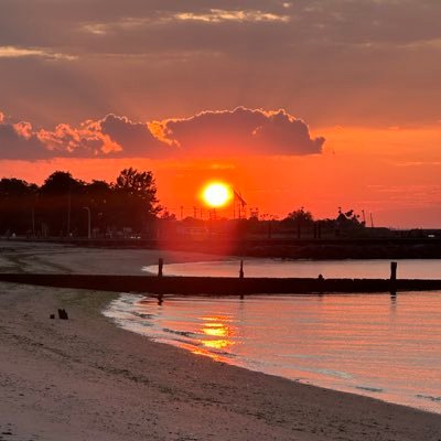 MikeH183103's profile picture. 