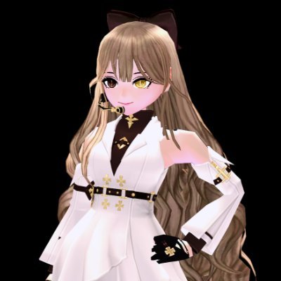 @mabinogi_hera
