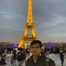 jeetendrasingh's profile picture. Solutions Architect@Capgemini