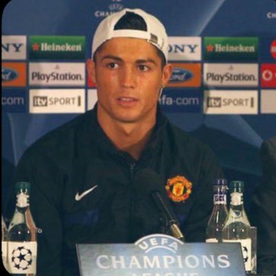 kingtero777's profile picture. CDC, CARP, LFC, RMCF. Abogado