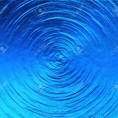 Okununei0812's profile picture. 東北、仙台市で店舗運営スタッフ全般の求人をしています。高収入は勿論ですが、自身で力を発揮してみたい方はどしどしご応募ください。DMも大歓迎です。 #高収入 #アルバイト #副業 #ドライバー #日払い #夜職 #セカンドキャリア #転職 #就職 #パート #年齢不問 #女子求人 #短時間勤務 #在宅