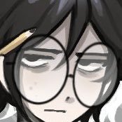 hirosodakissing's profile picture. he/it | 💉💔/🦌🎤 | friday ended weeks ago and he's still at bodyguard declaration