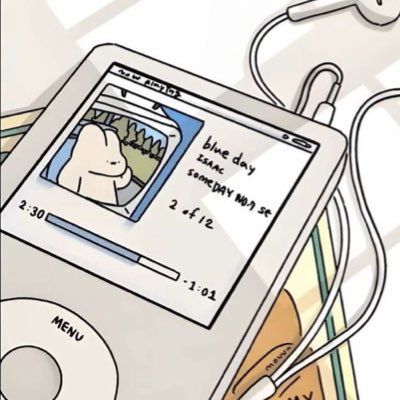 Tori_QoQ's profile picture. ʚTori - 悲しみは水のようɞ 我的悲伤是水做的 是水做的🕊️.˚ ₊✧︎Stardew Valley ◇ Fallguys ◇ Phira ◇ Milthm⊹. ⁺