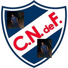 ema5929paravos's profile picture. 