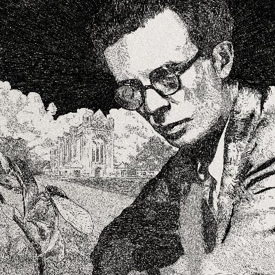 The_Nayer's profile picture. ✦ Biography Writer | Illustration Artist