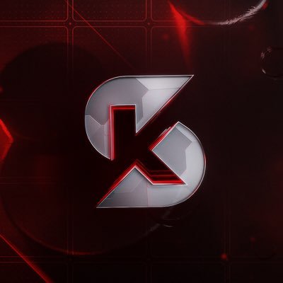 LordKillShot's profile picture. 2x LAN Champ 🏆/ I’m a Pubstomper and Streamer on twitch Follow below 👇 / Pubs for  @Endurance_es