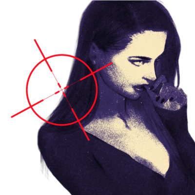 MADAMELACROlX's profile picture. ⠀⠀⠀ 𝙤𝙤𝙝 , 𝙩𝙝𝙚𝙧𝙚 𝙜𝙤𝙚𝙨 𝙮𝙤𝙪𝙧 𝙤𝙩𝙝𝙚𝙧 𝙚𝙮𝙚 .ᐟ