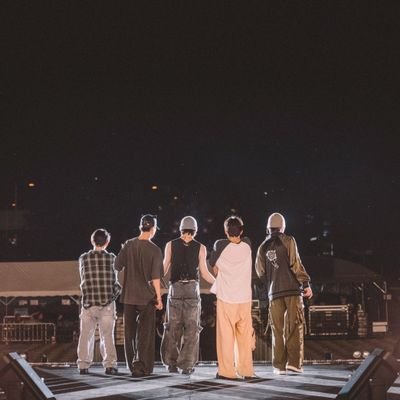 mytya213's profile picture. STARGLOW💫KANON寄りの星推し