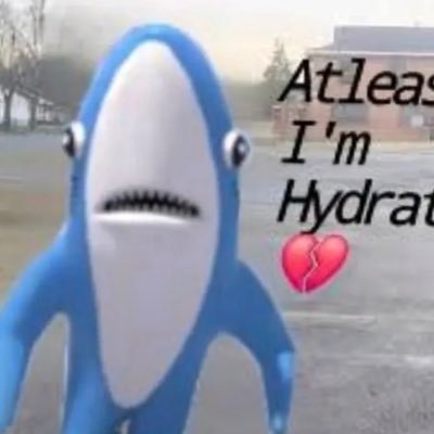 lifeiswerid34's profile picture. Brewers/Texans Fan. I repost stuff i agree with or find interesting