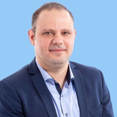 jusifov_'s profile picture. Investor | Finanzblogger | Buchautor | Gründer von Cashflow Profi | Vermögensaufbau mit Fokus auf Aktien und Optionen | Keine Anlageberatung