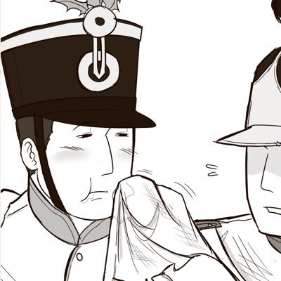 spadeliciouss's profile picture. howdy im uh spade or spadey he/him pronouns, im uhh a nice guy for sure !!! weee wooo im a minor!!!