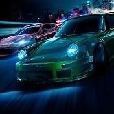 Lemuel1020's profile picture. 