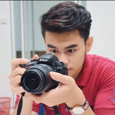 azrilfahmi__'s profile picture. I block dumbfuck here. Dolce far niente 👽