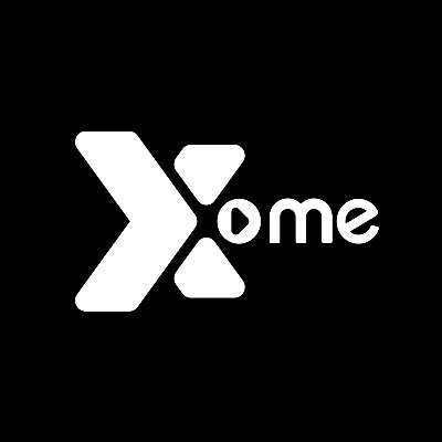 Xme_zh's profile picture. 一个Web2与Web3双引擎驱动的AI社交媒体平台，下载＆注册：https://t.co/Z1Le74LyCJ