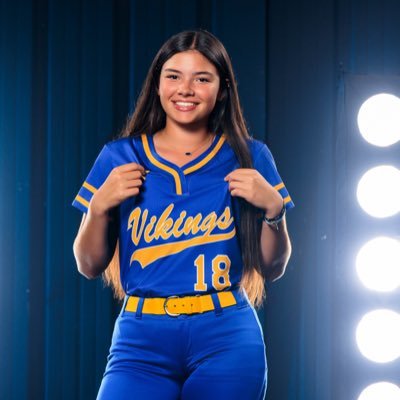 EmmalinGiancola's profile picture. Francis Howell High ‘28. Select Fastpitch 2010 Backsmeyer SS/3rd. USA Softball All American ‘23