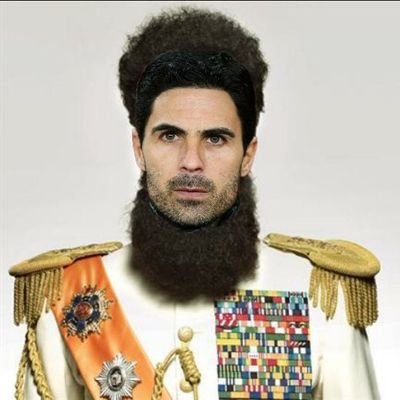 Ot_vo94's profile picture. 