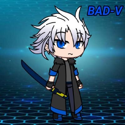 Lord_Soul_BF's profile picture. 🔞 NTR Gacha Club Versions Of Fiction 🔞
English/Spanish

YouTube Channel Link
https://t.co/yeVzLoNLqI