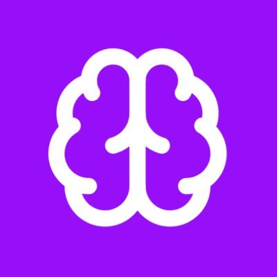 unrot_co's profile picture. Stop Scrolling Start Learning