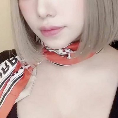 Fzpm3m1LPXWx0e's profile picture. 25さい/155cm/Fカップ/ショップ店員/一緒にお泊りとかしたい/フォローしてくれたら連絡します💕