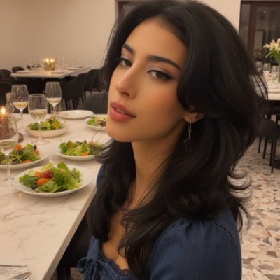 Sally2617ldu's profile picture. I love pushing my limits, whether it's on a mountaintop, in the ocean or in the sky #MAGA 🇺🇸 🇺🇸