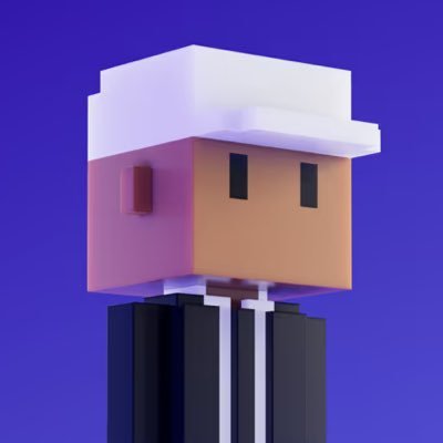 ariesbrah's profile picture. 🧙🏽‍♂️