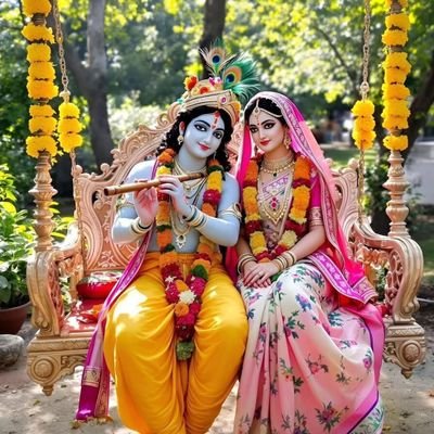 RABINDRABISWA14's profile picture. 