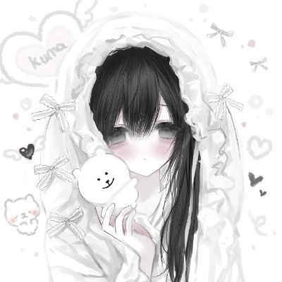 5xtz_trace's profile picture. 昼間は日常の小さな楽しみに勤しみ、夜はジムで思い切り汗を流すんです。