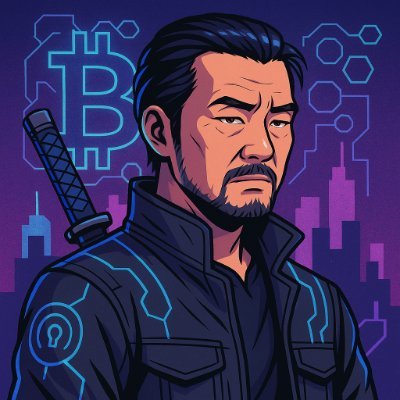 lianshangdundao's profile picture. 币圈故事太假，试玩链游，踩坑也记录
发实机画面 + 体验感，不聊空气价值
玩过才推荐，喜欢就说，不好也会吐槽