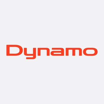 _dynamo_air's profile picture. Building heavy duty drones for multi ton cargo to impossible places and critical moments. In development. More to come.