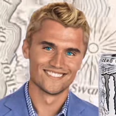 hereforbtcpump's profile picture. 