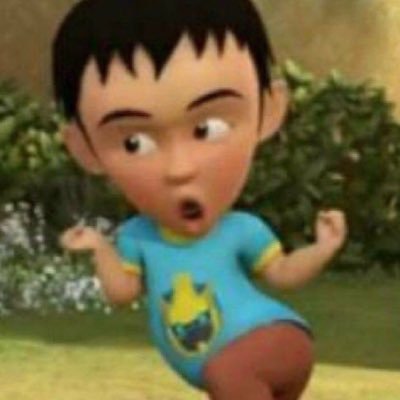 nonidesukaa's profile picture. ไปครับปิง