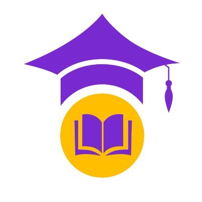 StudyAppAI's profile picture. Building the world’s first predictive academic AI. https://t.co/JYj8mKRPAN — the app that learns how you learn. 🎓🚀
