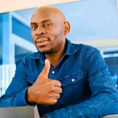 MamaAdriana46's profile picture. 