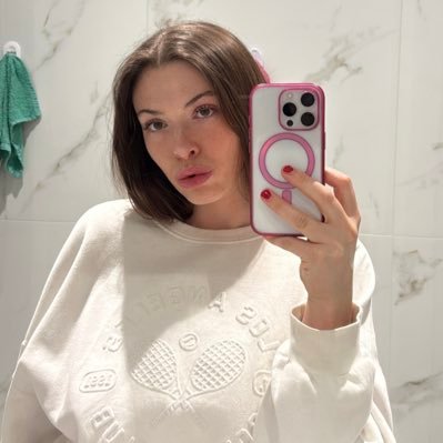 GinaLisa387638's profile picture. let us talk more here guys on Zangi.. 7356348879 and SIGAI..+1 260-312-6227…just text me there let us talk more there