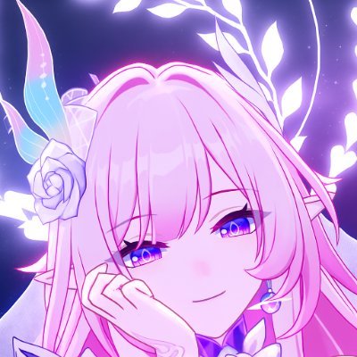 JellyFi22075558's profile picture. 