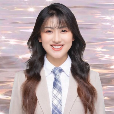 Supplier_Mia's profile picture. 