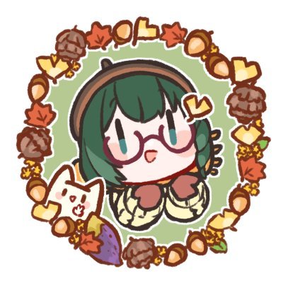 Yanaki_kaoru's profile picture. 最近はff14やったり自分でご飯を作って画像上げてます！ 
アイコン→きつねの子さん@_4ox_
Twitterの背景のロゴ→くろんさん ＠kurikowloon