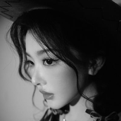 snowy_xixin's profile picture. mostly about my 6 kings @RealVIXX and my other favorite
.
.
.
.
.
.
you're my star I'm your light ⭐✨